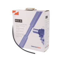 Heat shrink sleeves