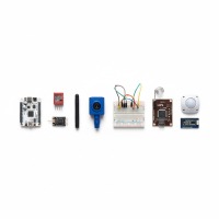INTERNET OF THINGS
