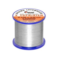 Solder Wire