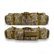 Επιχειρησιακή τσάντα - Θήκη όπλου - 110x30cm - 920211 - Army Green