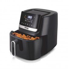 Φριτέζα αέρος - Air Fryer - KB2139 - DSP - 614511