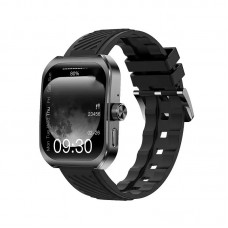 Smartwatch - Z88 PRO - 880662 - Black