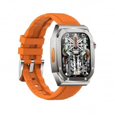 Smartwatch - Z79 Max - 880280 - Orange