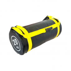 Σάκος Crossfit - Power Bag - 20kg - 556744