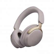 Ασύρματα ακουστικά - Headphones - P55 - 000553 - Beige