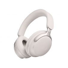 Ασύρματα ακουστικά - Headphones - P55 - 000553 - White