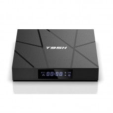 Android TV Box - T9SH - 882306