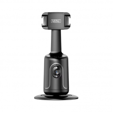 Σταθεροποιητής εικόνας Gimbal για smartphone - P01 PRO Mini - 811498