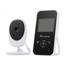 Ενδοεπικοινωνία μωρού - Baby Monitor - SP810 - 361007