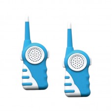 Παιδικό σετ Walkie-Talkie - 1567-1 - 730287