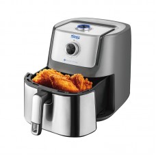 Φριτέζα αέρος - Air fryer - 6.5L - KB2181 - DSP - 617420