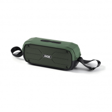 Ασύρματο ηχείο Bluetooth - RGK-238 - 883792 - Green