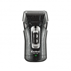 Ξυριστική μηχανή - Shaver - KM-T98 - Kemei - 300989