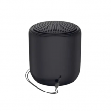 Ασύρματο ηχείο Bluetooth - Mini M5 - 885901 - Black