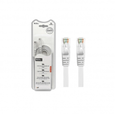 Καλώδιο δικτύου – Ethernet – 1.5m - A8P8 - 094845