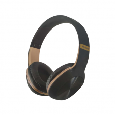 Ασύρματα ακουστικά - Headphones - FM - 960BT - 607528 - Black