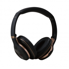 Ασύρματα ακουστικά - Headphones - V750 - 574240 - Black