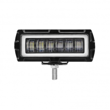 Προβολέας οχημάτων LED - R-D12104-10 - 110813