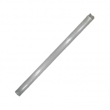 Μπάρα φωτισμού LED - 1 row tube - 25W - 60cm - T13 - Cool White - 430296