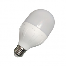 Λάμπα LED - 40W - 6500K - 430111