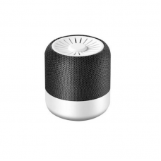 Ασύρματο ηχείο Bluetooth – Bass Speaker - M12 - 880134 - Black