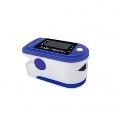 Ψηφιακό οξύμετρο δακτύλου – Finger Pulse Oximeter - 512388