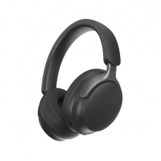 Ασύρματα ακουστικά - Headphones - P55 - 000553 - Black