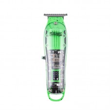 Κουρευτική μηχανή - Trimmer - 90479 - DSP - 612876 - Green