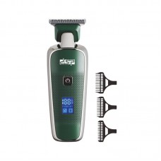 Κουρευτική μηχανή - Trimmer - 90458 - DSP - 612906 - Green