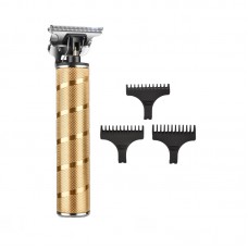 Κουρευτική μηχανή - Trimmer - 90348 - DSP - 567057