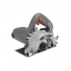 Κόφτης μαρμάρου - Marble Cutter - 1400W - Finder - 197369