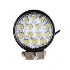 Προβολέας οχημάτων LED - 42W - 238600