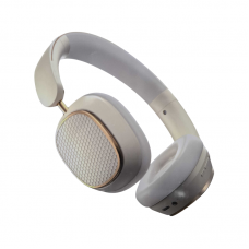 Ασύρματα ακουστικά - Headphones - UID-A10 - 100101 - Beige