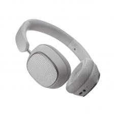 Ασύρματα ακουστικά - Headphones - UID-A10 - 100101 - White