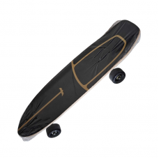 Παιδικό Skateboard - KS-008 - 920146