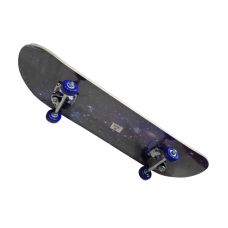 Παιδικό Skateboard - 3108 - 78*20cm - 920143