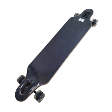 Παιδικό Skateboard - 42 - PU - 920149