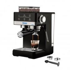 Μηχανή Espresso - KA3123 - DSP - 681726