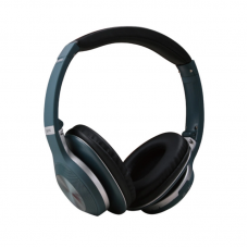 Ασύρματα ακουστικά - Headphones - V750 - 574240 - Green