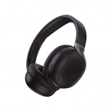 Ασύρματα ακουστικά - Headphones - MSL923 - 109238 - Black