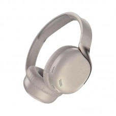 Ασύρματα ακουστικά - Headphones - MSL923 - 109238 - Beige