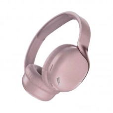 Ασύρματα ακουστικά - Headphones - MSL923 - 109238 - Pink