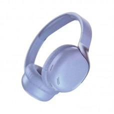 Ασύρματα ακουστικά - Headphones - MSL923 - 109238 - Blue