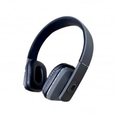 Ασύρματα ακουστικά - Headphones - 952BT - 530755 - Grey