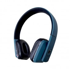 Ασύρματα ακουστικά - Headphones - 952BT - 530755 - Blue