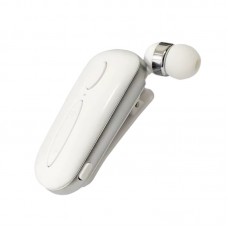 Ασύρματο ακουστικό Bluetooth - ART-K36 - 884283 - White