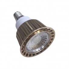 Λάμπα LED COB  - E14  - 3W - 3000Κ - 861275