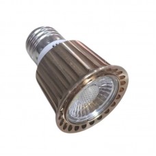 Λάμπα LED COB - E27 - 5W - 6500K - 861244