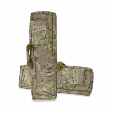 Επιχειρησιακή τσάντα - Θήκη όπλου - 100x28cm - 920303 - Army Green