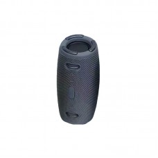 Ασύρματο ηχείο Bluetooth - Xtreme2 Mini - 883747 - Grey